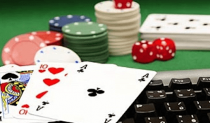 лучшие сайты для игры в покер на деньги отзывы